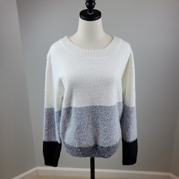 fate formosa sweater